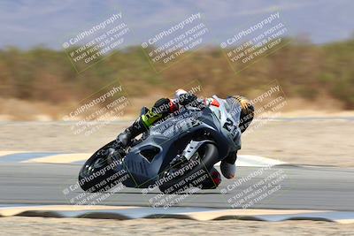 media/May-15-2022-SoCal Trackdays (Sun) [[33a09aef31]]/Turn 7 (1145am)/